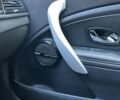 Черный Рено Меган, объемом двигателя 1.46 л и пробегом 230 тыс. км за 7400 $, фото 22 на Automoto.ua