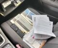 Чорний Рено Меган, об'ємом двигуна 1.46 л та пробігом 345 тис. км за 6699 $, фото 2 на Automoto.ua