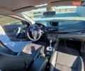 Черный Рено Меган, объемом двигателя 1.46 л и пробегом 270 тыс. км за 6800 $, фото 9 на Automoto.ua