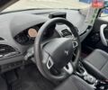 Чорний Рено Меган, об'ємом двигуна 1.5 л та пробігом 271 тис. км за 7500 $, фото 12 на Automoto.ua
