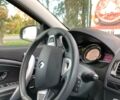 Чорний Рено Меган, об'ємом двигуна 1.5 л та пробігом 160 тис. км за 9700 $, фото 23 на Automoto.ua