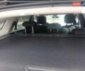 Черный Рено Меган, объемом двигателя 1.46 л и пробегом 211 тыс. км за 8200 $, фото 32 на Automoto.ua