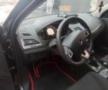 Рено Меган 2012 в Чугуеве на Automoto.ua Черный Рено Меган, объемом двигателя 0 л и пробегом 248 тыс. км за 7400 $, фото 6 на Automoto.ua
