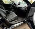 Черный Рено Меган, объемом двигателя 1.46 л и пробегом 275 тыс. км за 8499 $, фото 23 на Automoto.ua