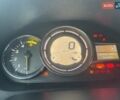Черный Рено Меган, объемом двигателя 1.46 л и пробегом 278 тыс. км за 6799 $, фото 12 на Automoto.ua