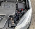 Черный Рено Меган, объемом двигателя 1.46 л и пробегом 253 тыс. км за 7500 $, фото 23 на Automoto.ua