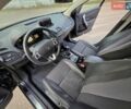 Черный Рено Меган, объемом двигателя 1.46 л и пробегом 238 тыс. км за 8900 $, фото 63 на Automoto.ua