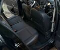 Черный Рено Меган, объемом двигателя 1.46 л и пробегом 281 тыс. км за 7800 $, фото 10 на Automoto.ua