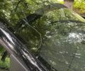 Черный Рено Меган, объемом двигателя 1.46 л и пробегом 293 тыс. км за 6500 $, фото 26 на Automoto.ua
