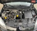 Черный Рено Меган, объемом двигателя 1.46 л и пробегом 253 тыс. км за 7500 $, фото 20 на Automoto.ua