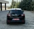 Черный Рено Меган, объемом двигателя 1.46 л и пробегом 290 тыс. км за 7850 $, фото 56 на Automoto.ua