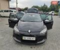 Чорний Рено Меган, об'ємом двигуна 1.46 л та пробігом 280 тис. км за 8600 $, фото 26 на Automoto.ua
