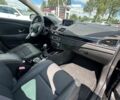 Черный Рено Меган, объемом двигателя 1.5 л и пробегом 175 тыс. км за 10999 $, фото 26 на Automoto.ua