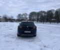 Черный Рено Меган, объемом двигателя 1.5 л и пробегом 257 тыс. км за 9000 $, фото 8 на Automoto.ua