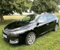 Черный Рено Меган, объемом двигателя 1.46 л и пробегом 272 тыс. км за 8500 $, фото 12 на Automoto.ua