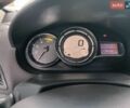 Черный Рено Меган, объемом двигателя 1.46 л и пробегом 286 тыс. км за 8200 $, фото 9 на Automoto.ua