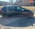 Черный Рено Меган, объемом двигателя 1.46 л и пробегом 260 тыс. км за 7000 $, фото 10 на Automoto.ua