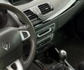 Черный Рено Меган, объемом двигателя 1.46 л и пробегом 288 тыс. км за 8300 $, фото 10 на Automoto.ua