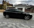 Чорний Рено Меган, об'ємом двигуна 1.5 л та пробігом 194 тис. км за 8300 $, фото 7 на Automoto.ua