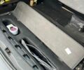 Черный Рено Меган, объемом двигателя 1.46 л и пробегом 207 тыс. км за 7700 $, фото 13 на Automoto.ua