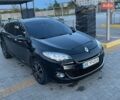 Чорний Рено Меган, об'ємом двигуна 1.5 л та пробігом 285 тис. км за 7200 $, фото 14 на Automoto.ua