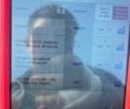 Чорний Рено Меган, об'ємом двигуна 1.5 л та пробігом 194 тис. км за 8300 $, фото 44 на Automoto.ua