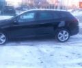 Чорний Рено Меган, об'ємом двигуна 1.6 л та пробігом 174 тис. км за 7800 $, фото 3 на Automoto.ua