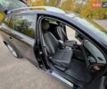 Черный Рено Меган, объемом двигателя 1.46 л и пробегом 238 тыс. км за 8900 $, фото 43 на Automoto.ua