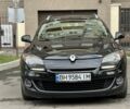 Чорний Рено Меган, об'ємом двигуна 1.5 л та пробігом 180 тис. км за 7800 $, фото 7 на Automoto.ua