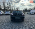Черный Рено Меган, объемом двигателя 1.4 л и пробегом 148 тыс. км за 7400 $, фото 9 на Automoto.ua