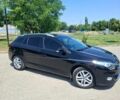 Черный Рено Меган, объемом двигателя 1.46 л и пробегом 300 тыс. км за 8100 $, фото 3 на Automoto.ua