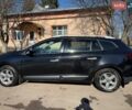 Чорний Рено Меган, об'ємом двигуна 1.5 л та пробігом 343 тис. км за 6200 $, фото 12 на Automoto.ua