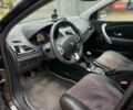 Черный Рено Меган, объемом двигателя 1.46 л и пробегом 310 тыс. км за 7199 $, фото 7 на Automoto.ua