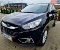 Черный Рено Меган, объемом двигателя 1.5 л и пробегом 235 тыс. км за 8800 $, фото 33 на Automoto.ua