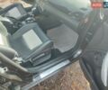 Черный Рено Меган, объемом двигателя 1.46 л и пробегом 268 тыс. км за 7500 $, фото 6 на Automoto.ua