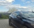 Чорний Рено Меган, об'ємом двигуна 1.46 л та пробігом 240 тис. км за 6500 $, фото 3 на Automoto.ua