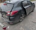 Чорний Рено Меган, об'ємом двигуна 1.46 л та пробігом 229 тис. км за 5000 $, фото 45 на Automoto.ua