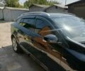 Черный Рено Меган, объемом двигателя 1.46 л и пробегом 219 тыс. км за 8100 $, фото 22 на Automoto.ua
