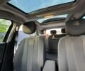 Черный Рено Меган, объемом двигателя 1.46 л и пробегом 250 тыс. км за 6800 $, фото 16 на Automoto.ua