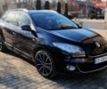 Чорний Рено Меган, об'ємом двигуна 1.46 л та пробігом 190 тис. км за 7400 $, фото 1 на Automoto.ua