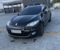 Чорний Рено Меган, об'ємом двигуна 1.5 л та пробігом 285 тис. км за 7600 $, фото 1 на Automoto.ua