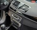 Черный Рено Меган, объемом двигателя 1.46 л и пробегом 238 тыс. км за 8900 $, фото 40 на Automoto.ua