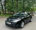 Черный Рено Меган, объемом двигателя 0 л и пробегом 280 тыс. км за 7800 $, фото 5 на Automoto.ua