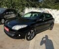 Чорний Рено Меган, об'ємом двигуна 1.4 л та пробігом 170 тис. км за 7494 $, фото 17 на Automoto.ua