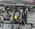 Рено Меган 2012 в Черкассах на Automoto.ua Черный Рено Меган, объемом двигателя 1.46 л и пробегом 208 тыс. км за 7650 $, фото 11 на Automoto.ua