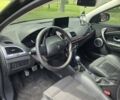 Чорний Рено Меган, об'ємом двигуна 1.5 л та пробігом 270 тис. км за 8900 $, фото 24 на Automoto.ua