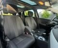 Чорний Рено Меган, об'ємом двигуна 1.46 л та пробігом 250 тис. км за 6800 $, фото 29 на Automoto.ua