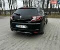 Чорний Рено Меган, об'ємом двигуна 1.5 л та пробігом 238 тис. км за 8700 $, фото 4 на Automoto.ua