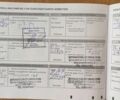 Чорний Рено Меган, об'ємом двигуна 1.46 л та пробігом 230 тис. км за 7250 $, фото 19 на Automoto.ua