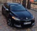 Чорний Рено Меган, об'ємом двигуна 1.5 л та пробігом 230 тис. км за 8200 $, фото 1 на Automoto.ua